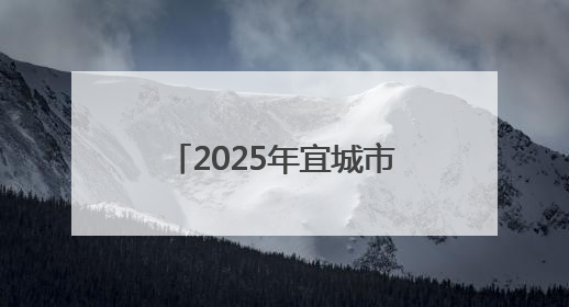 2025年宜城市第二届职工运动会篮球赛圆满落幕